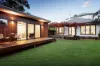 53 Vincent Street, Glen Iris, Vic 3146-Image