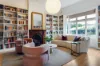 53 Vincent Street, Glen Iris, Vic 3146-Image