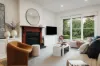 53 Vincent Street, Glen Iris, Vic 3146-Image