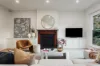 53 Vincent Street, Glen Iris, Vic 3146-Image