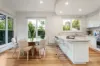 53 Vincent Street, Glen Iris, Vic 3146-Image