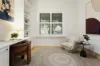 53 Vincent Street, Glen Iris, Vic 3146-Image