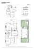 53 Vincent Street, Glen Iris, Vic 3146-Floorplan