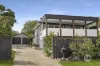 53 Volitans Avenue, Mount Eliza, Vic 3930