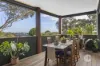 53 Volitans Avenue, Mount Eliza, Vic 3930-Image