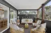 53 Volitans Avenue, Mount Eliza, Vic 3930-Image
