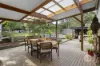 53 Volitans Avenue, Mount Eliza, Vic 3930-Image