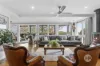 53 Volitans Avenue, Mount Eliza, Vic 3930-Image