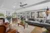 53 Volitans Avenue, Mount Eliza, Vic 3930-Image