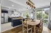 53 Volitans Avenue, Mount Eliza, Vic 3930-Image