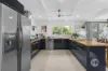 53 Volitans Avenue, Mount Eliza, Vic 3930-Image