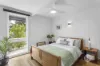 53 Volitans Avenue, Mount Eliza, Vic 3930-Image