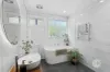 53 Volitans Avenue, Mount Eliza, Vic 3930-Image