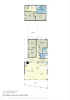 53 Volitans Avenue, Mount Eliza, Vic 3930-Floorplan