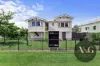 53 Walker Street, Maryborough, Qld 4650