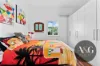 53 Walker Street, Maryborough, Qld 4650-Image