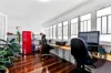 53 Walker Street, Maryborough, Qld 4650-Image