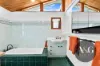 53 Walker Street, Maryborough, Qld 4650-Image
