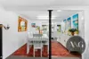 53 Walker Street, Maryborough, Qld 4650-Image