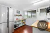 53 Walker Street, Maryborough, Qld 4650-Image