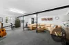 53 Walker Street, Maryborough, Qld 4650-Image