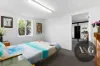 53 Walker Street, Maryborough, Qld 4650-Image