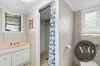 53 Walker Street, Maryborough, Qld 4650-Image