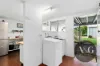 53 Walker Street, Maryborough, Qld 4650-Image