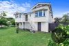 53 Walker Street, Maryborough, Qld 4650-Image