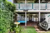 53 Walker Street, Maryborough, Qld 4650-Image