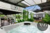53 Walker Street, Maryborough, Qld 4650-Image