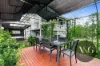 53 Walker Street, Maryborough, Qld 4650-Image