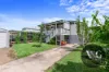 53 Walker Street, Maryborough, Qld 4650-Image