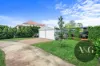 53 Walker Street, Maryborough, Qld 4650-Image