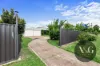 53 Walker Street, Maryborough, Qld 4650-Image