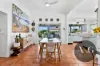 53 Walker Street, Maryborough, Qld 4650-Image