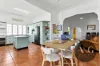 53 Walker Street, Maryborough, Qld 4650-Image
