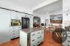 53 Walker Street, Maryborough, Qld 4650-Image