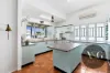 53 Walker Street, Maryborough, Qld 4650-Image