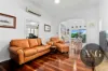 53 Walker Street, Maryborough, Qld 4650-Image