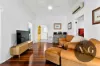 53 Walker Street, Maryborough, Qld 4650-Image