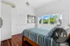 53 Walker Street, Maryborough, Qld 4650-Image