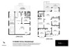 53 Walker Street, Maryborough, Qld 4650-Floorplan