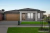 53 Wallangara Boulevard, Harkness, Vic 3337