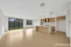 53 Wallangara Boulevard, Harkness, Vic 3337-Image