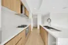 53 Wallangara Boulevard, Harkness, Vic 3337-Image