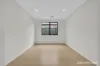 53 Wallangara Boulevard, Harkness, Vic 3337-Image