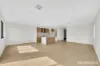 53 Wallangara Boulevard, Harkness, Vic 3337-Image