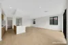 53 Wallangara Boulevard, Harkness, Vic 3337-Image