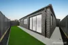 53 Wallangara Boulevard, Harkness, Vic 3337-Image